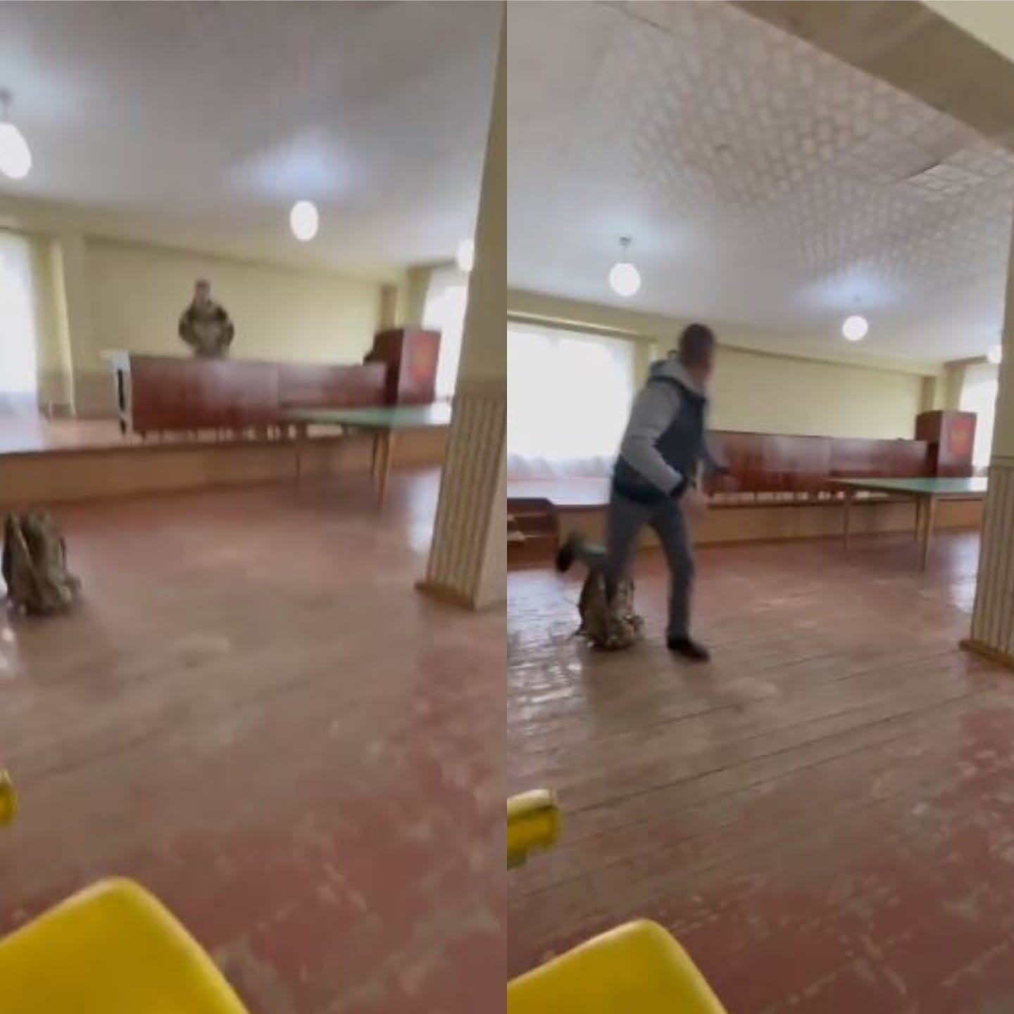 WhatsApp Image 2022-09-26 at 08.25.49