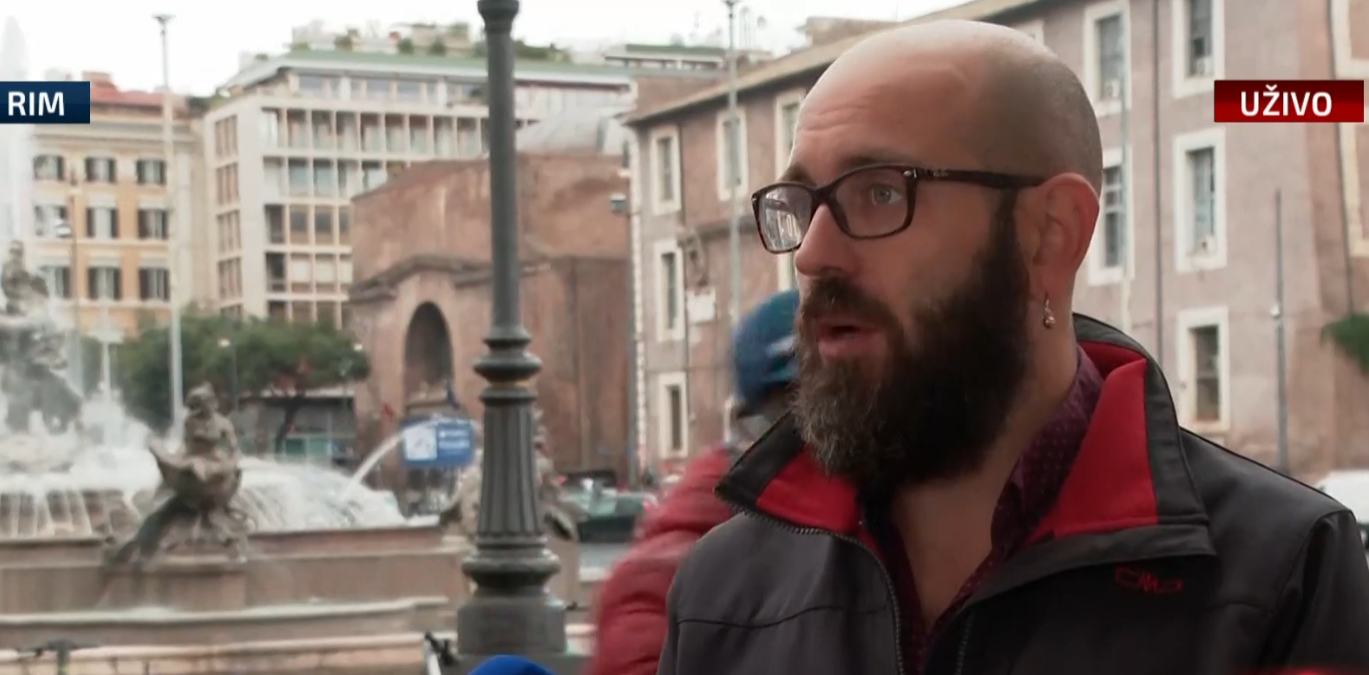 Andrea Spinelli Barrile