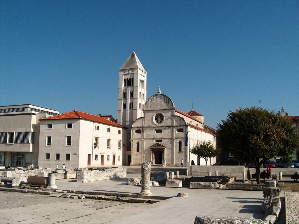 1664199509-zadar-1780462_1920-1024x766.jpg