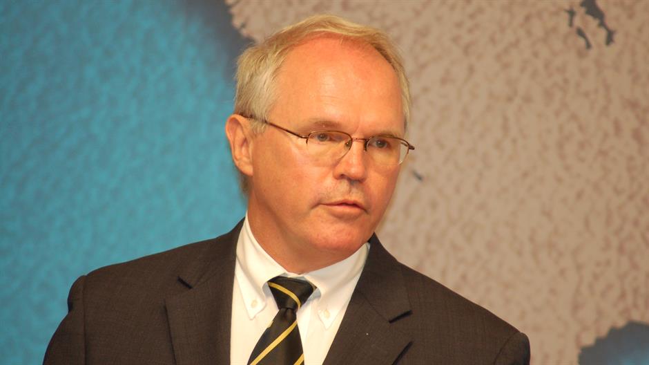 ambassador-christopher-hill-4724164185-110147