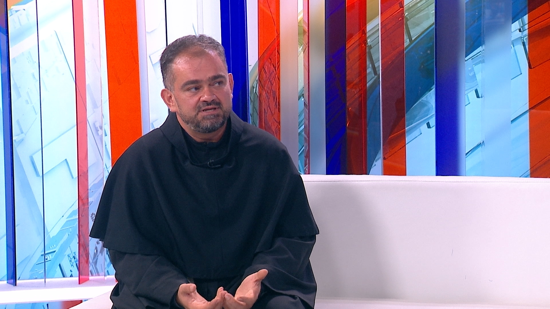 Fra Vladimir Vidović