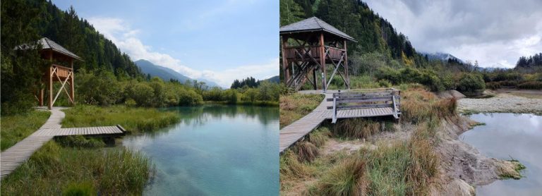 1664347360-1664283660-fotka1-1024x371-768x278