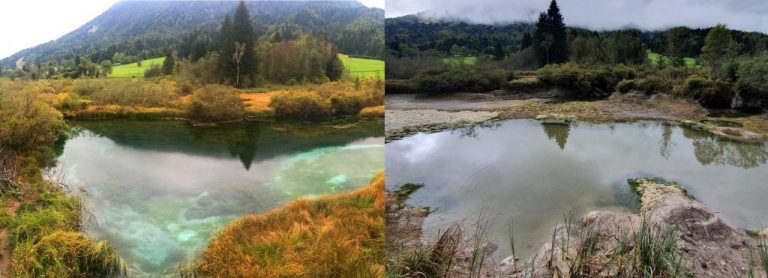 1664347362-1664283674-fotka4-1024x371-768x278