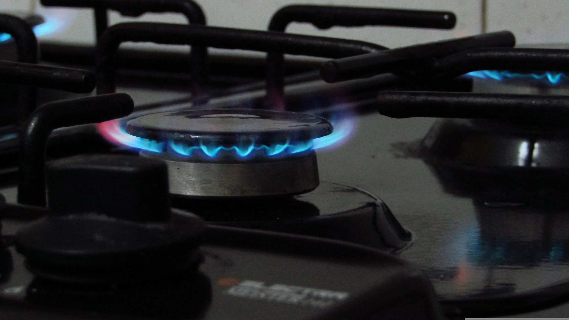 fire, vatra, plin, izgaranje,