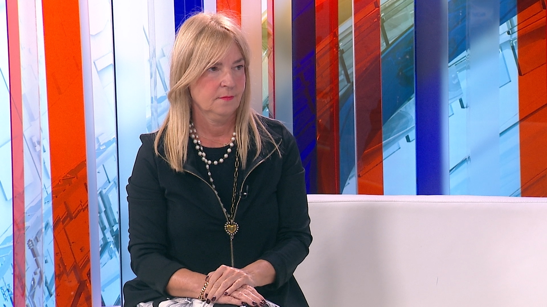 helenca pirnat dragičević