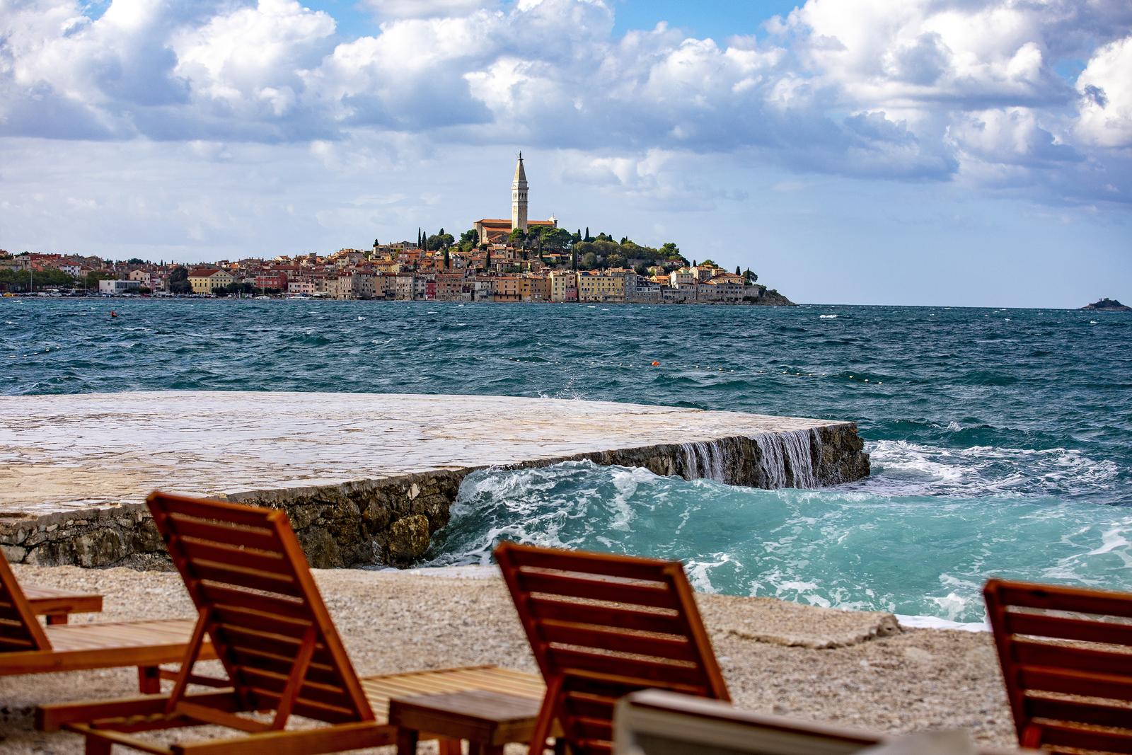 Rovinj