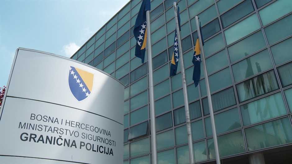 1663586429-granicna-policija-bih-126885