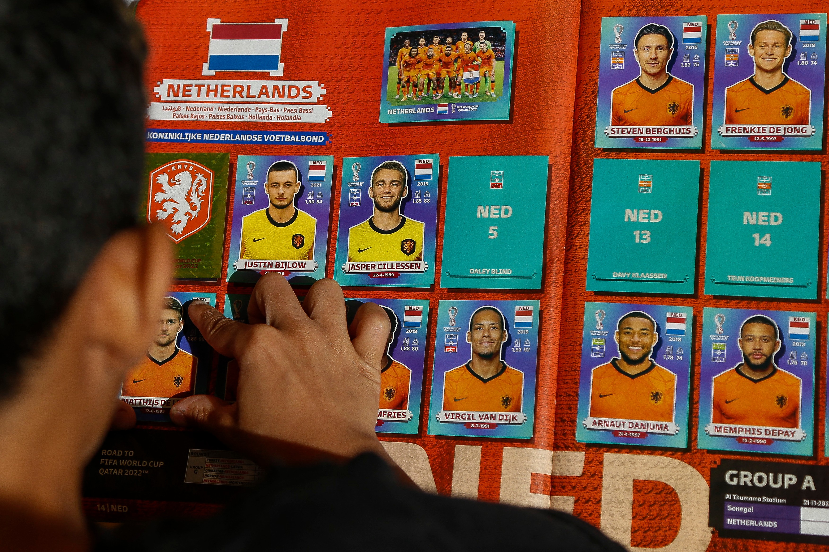 profimedia-0726973833