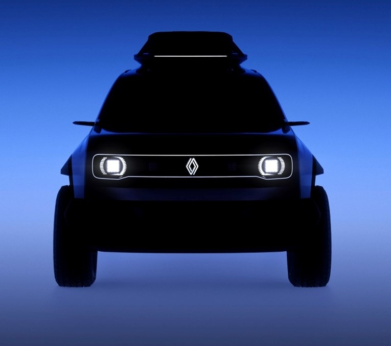 209c3def-05e8-40ca-a4c5-61e47718590d