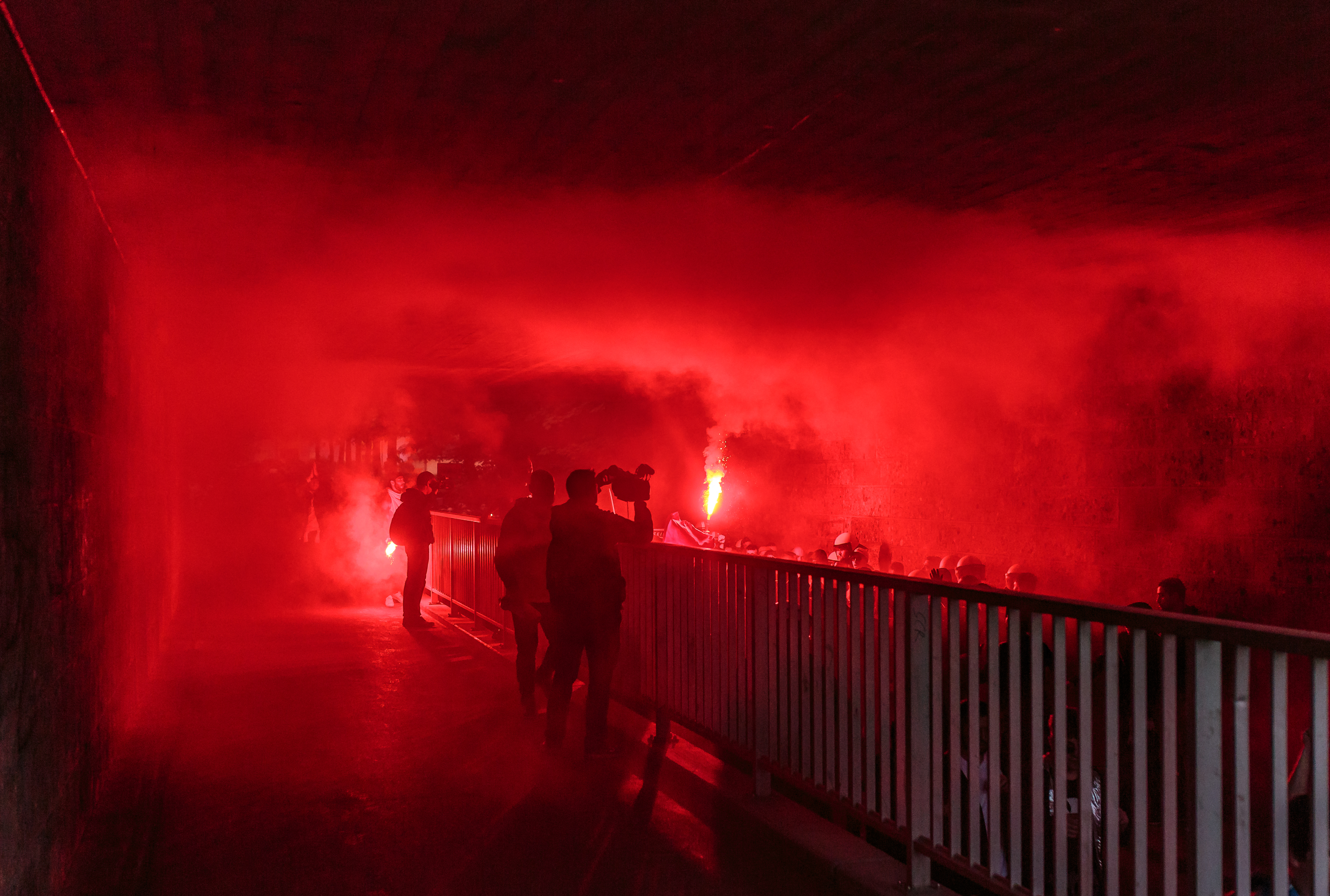 red bull arena salzburg,