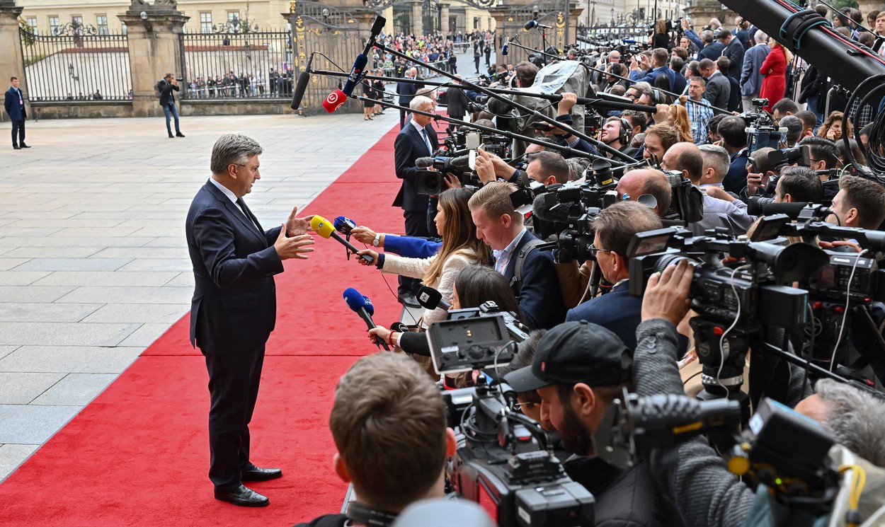 profimedia-0728542603