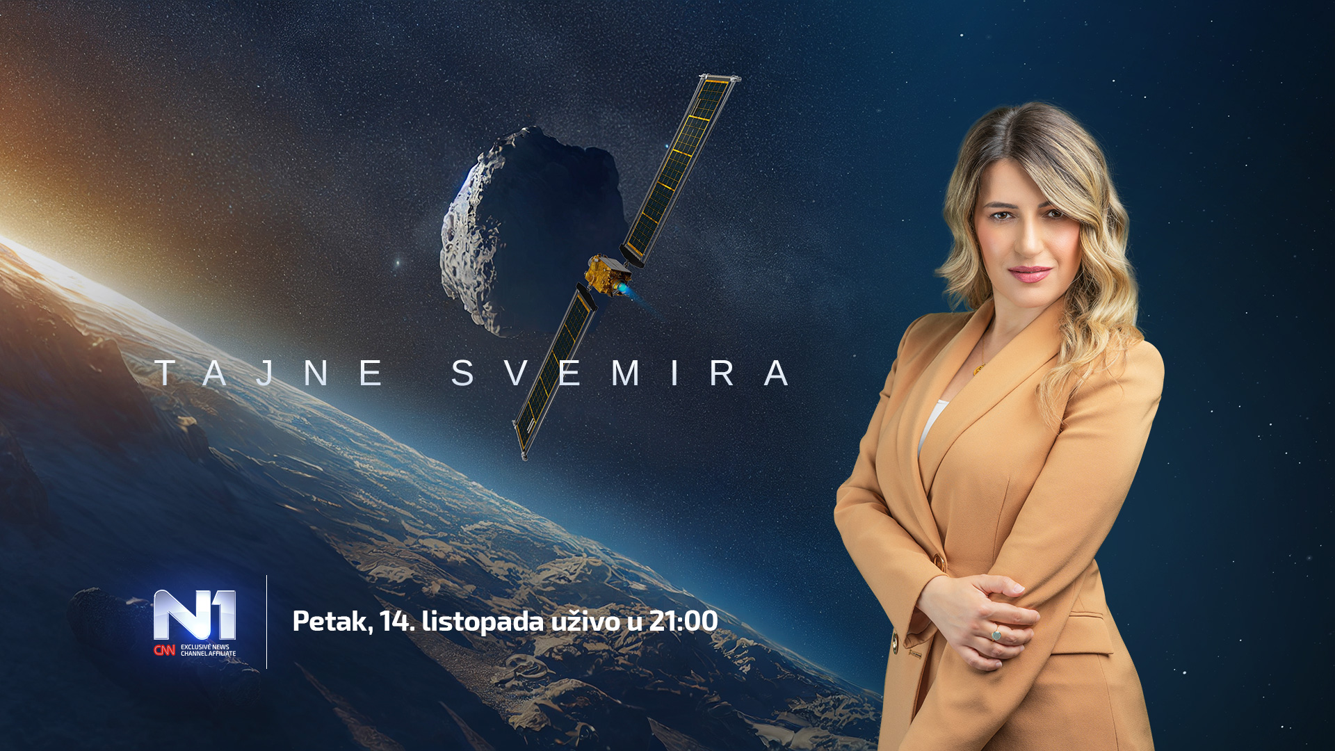 N1-Tajne-svemira-14-10