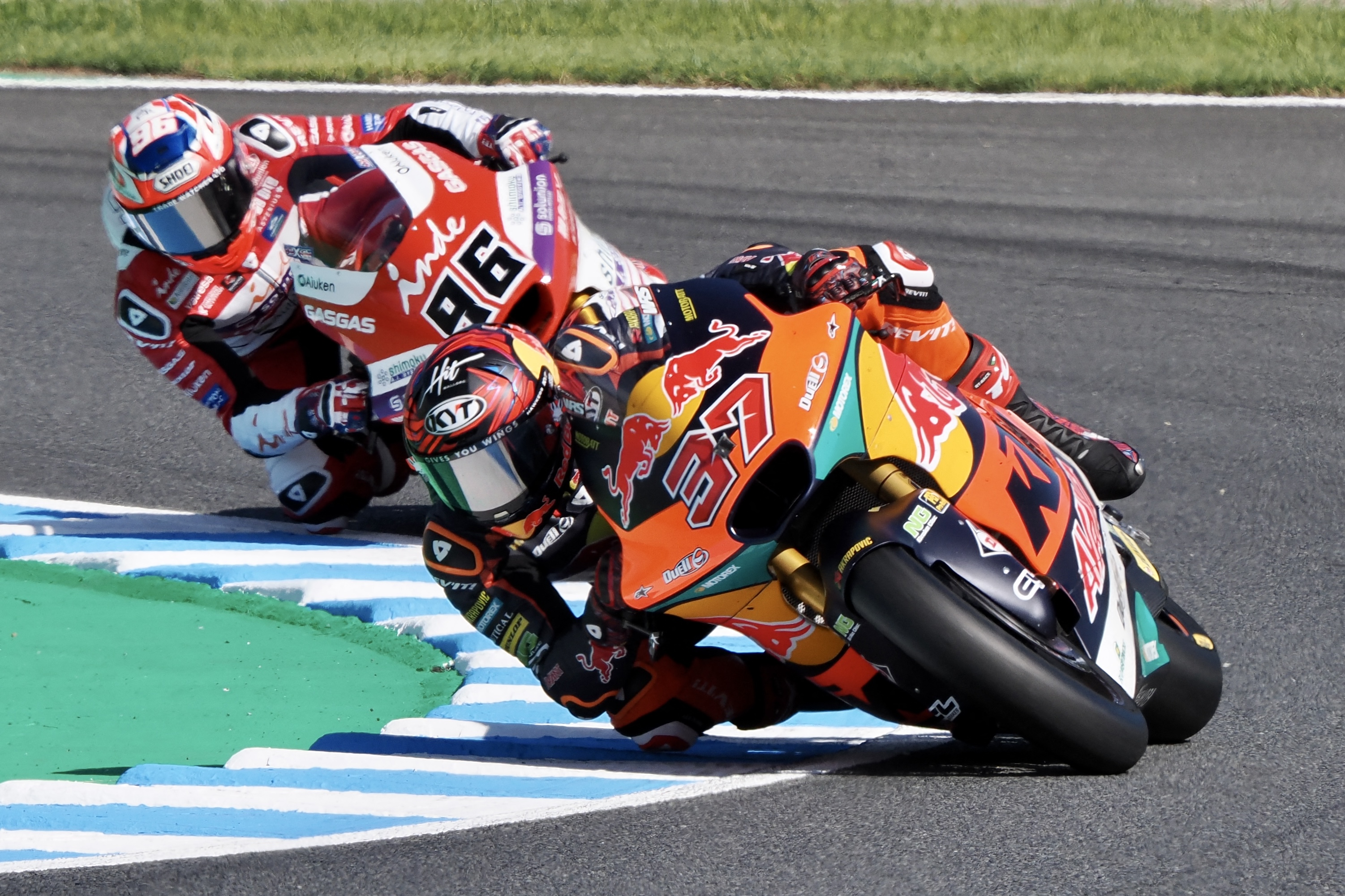 MOTO-PRIX-JPN-MOTO2