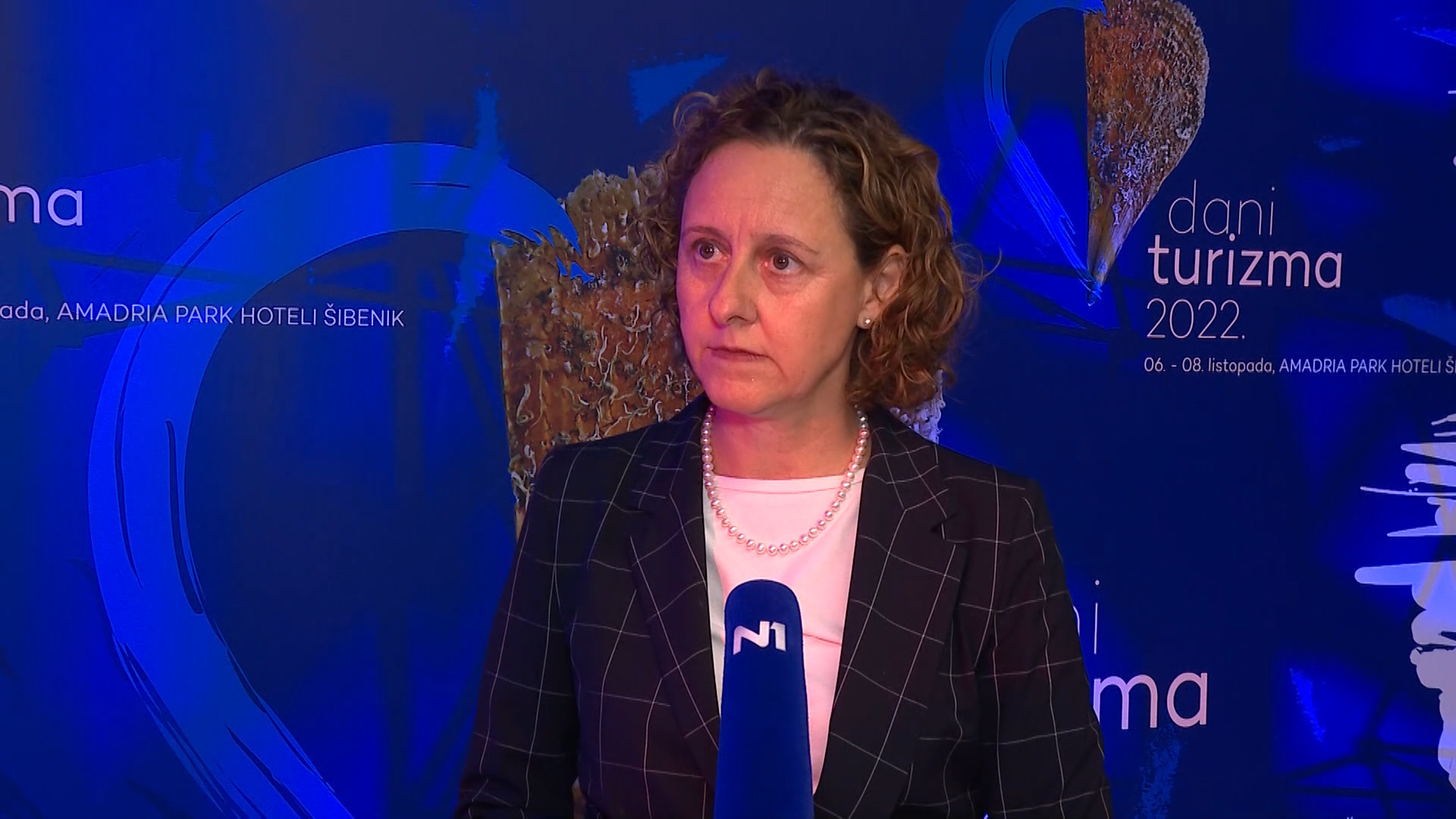 Nina Obuljen Koržinek