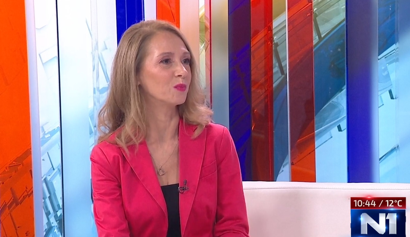 martina mataić škugor