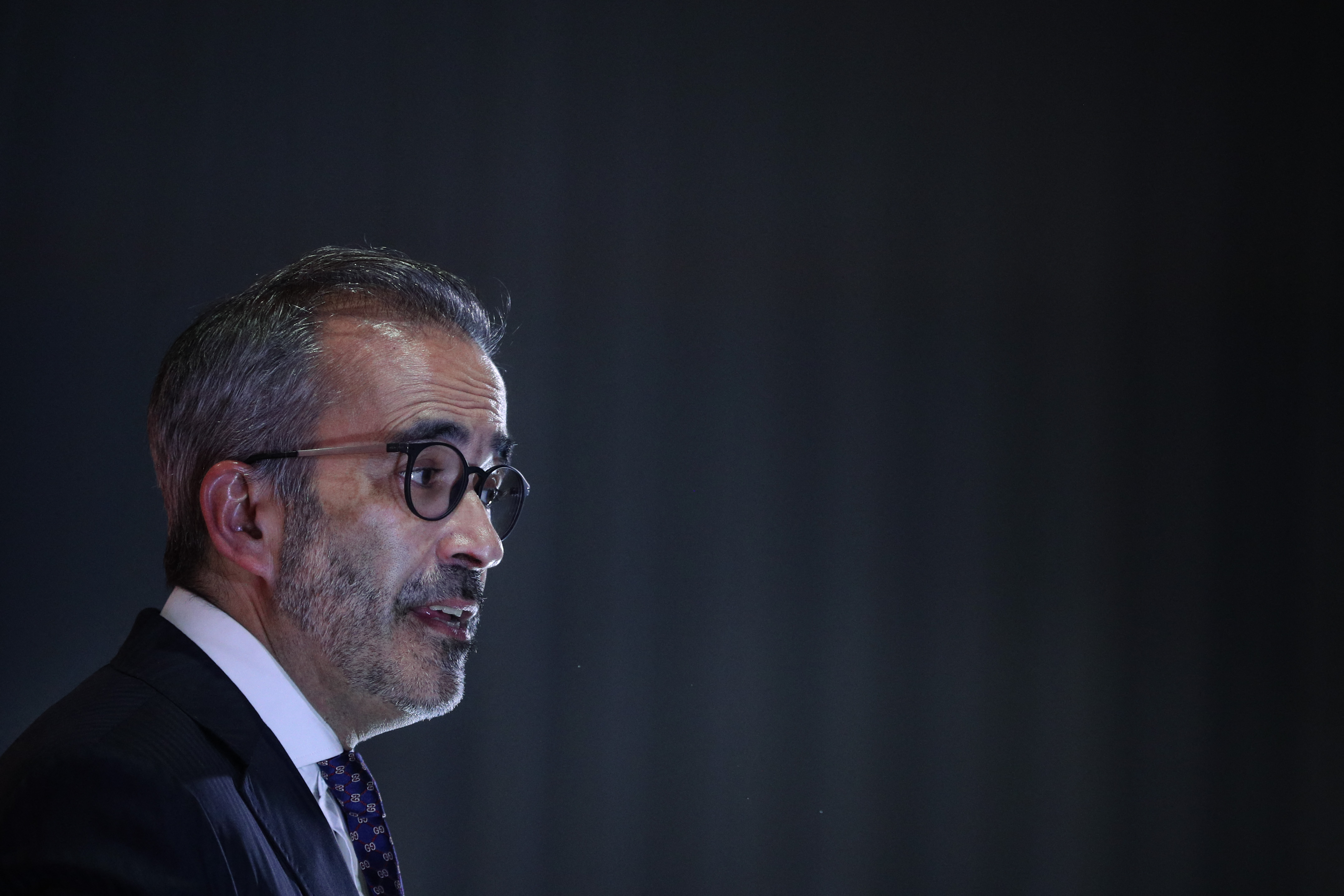 PORTUGAL-POLITICS-ELECTION