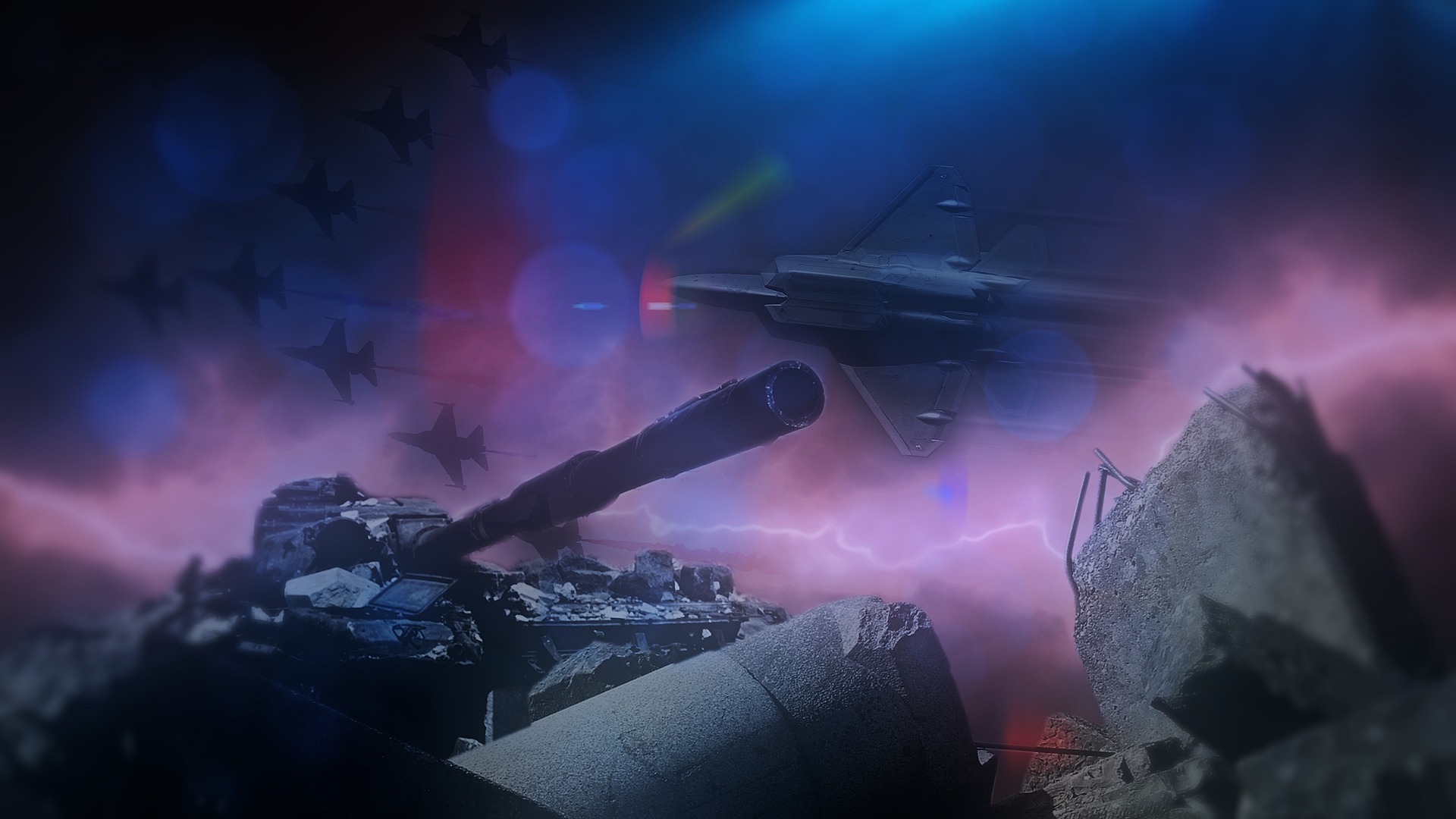 war, rat, oružje, nuklearno, nuklearni, ratovanje, sukob,