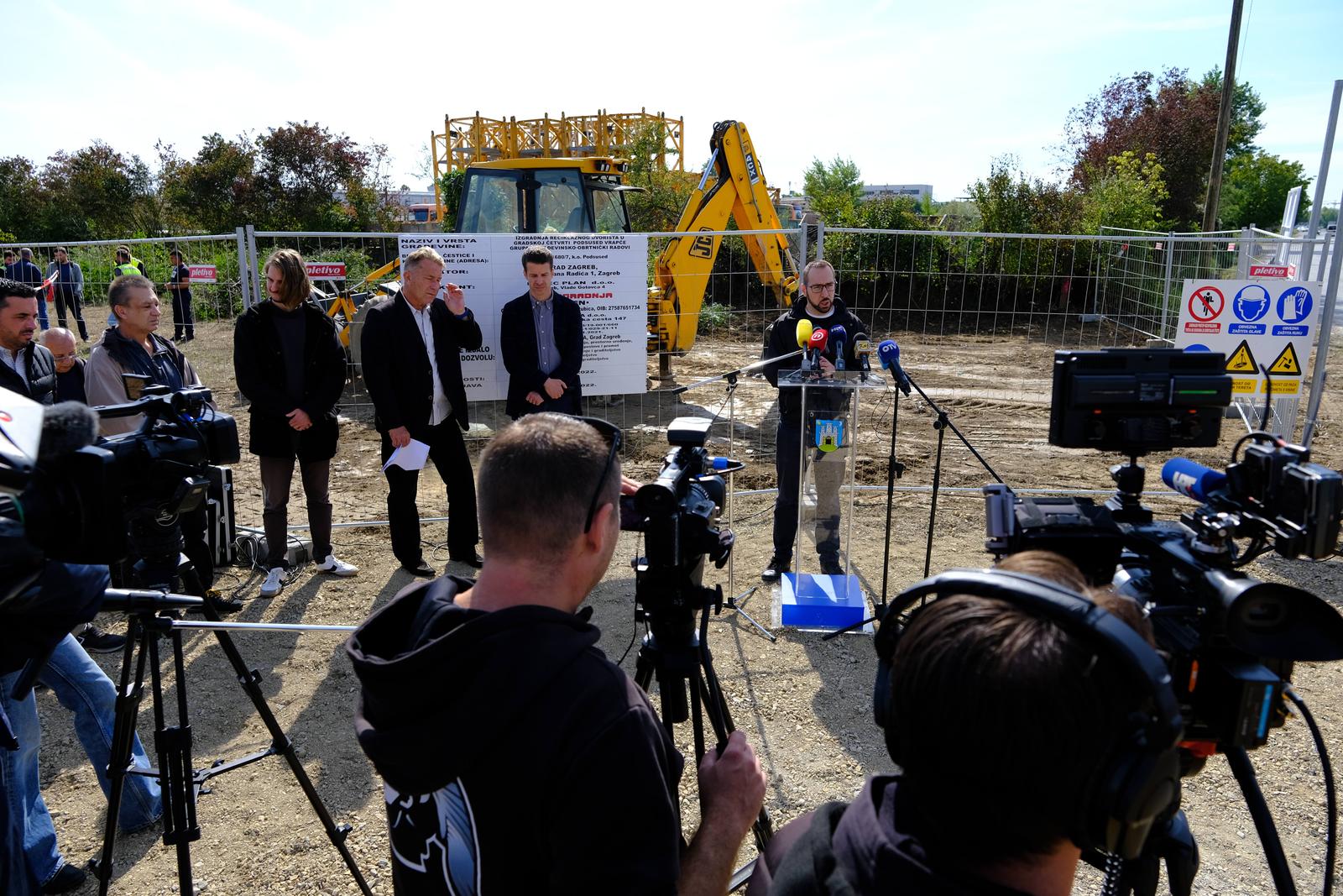 Tomislav Tomašević