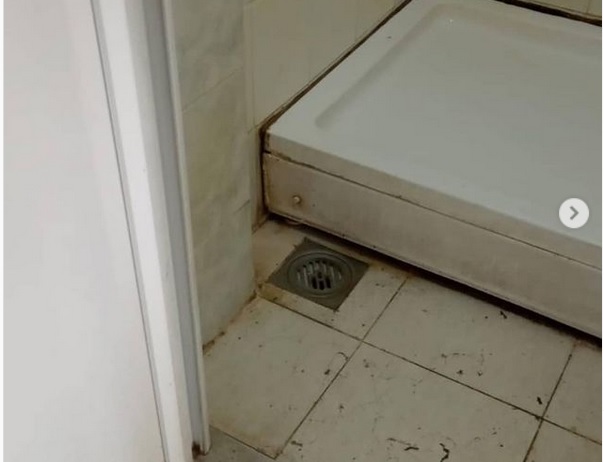 bolnica, beograd, rodilište