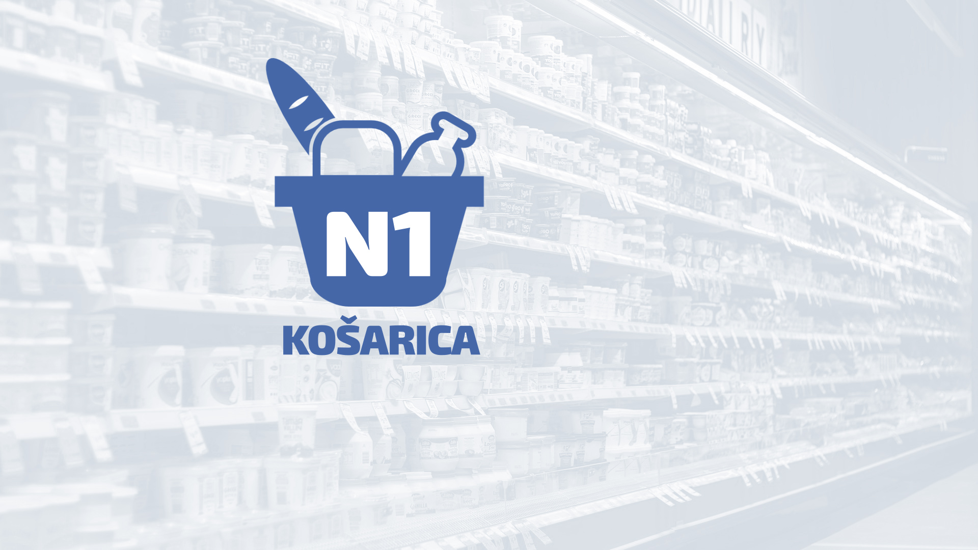 N1 KOSARICA 2_000000