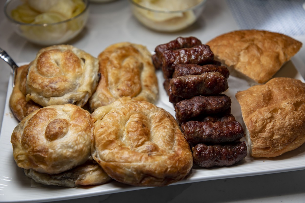 FOOD-HDY-RAMADAN-CORONAVIRUS-IFTAR-2-TB