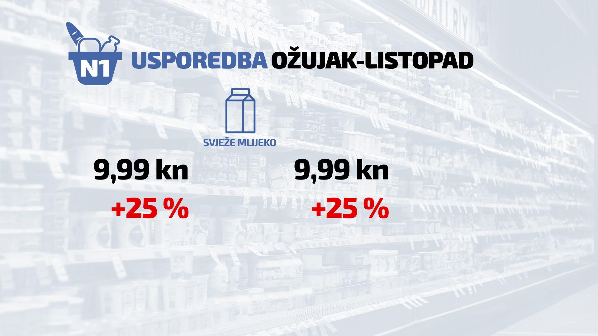 N1 KOSARICA 2_000005