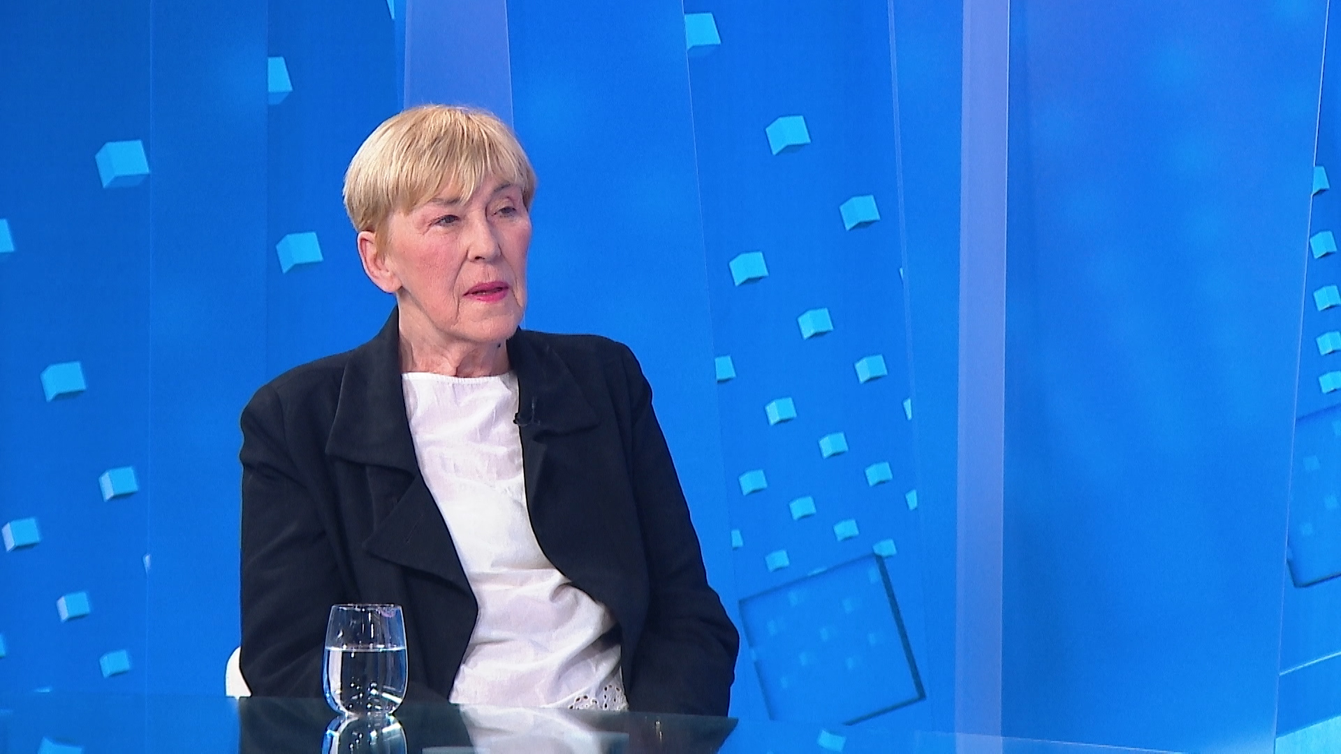 zg-sanja sarnavka-clf-111022---2022_10_11---16_31_33---989(20221011-165751275).mxf.00_08_25_20.Still001