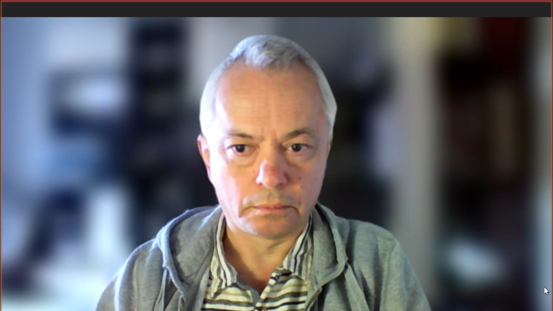 zg-maksim kamenjeckij-clf-121022-2022-10-12T08-55-59.717-000000.000(20221012-085911559).mxf.08_32_53_11.Still001