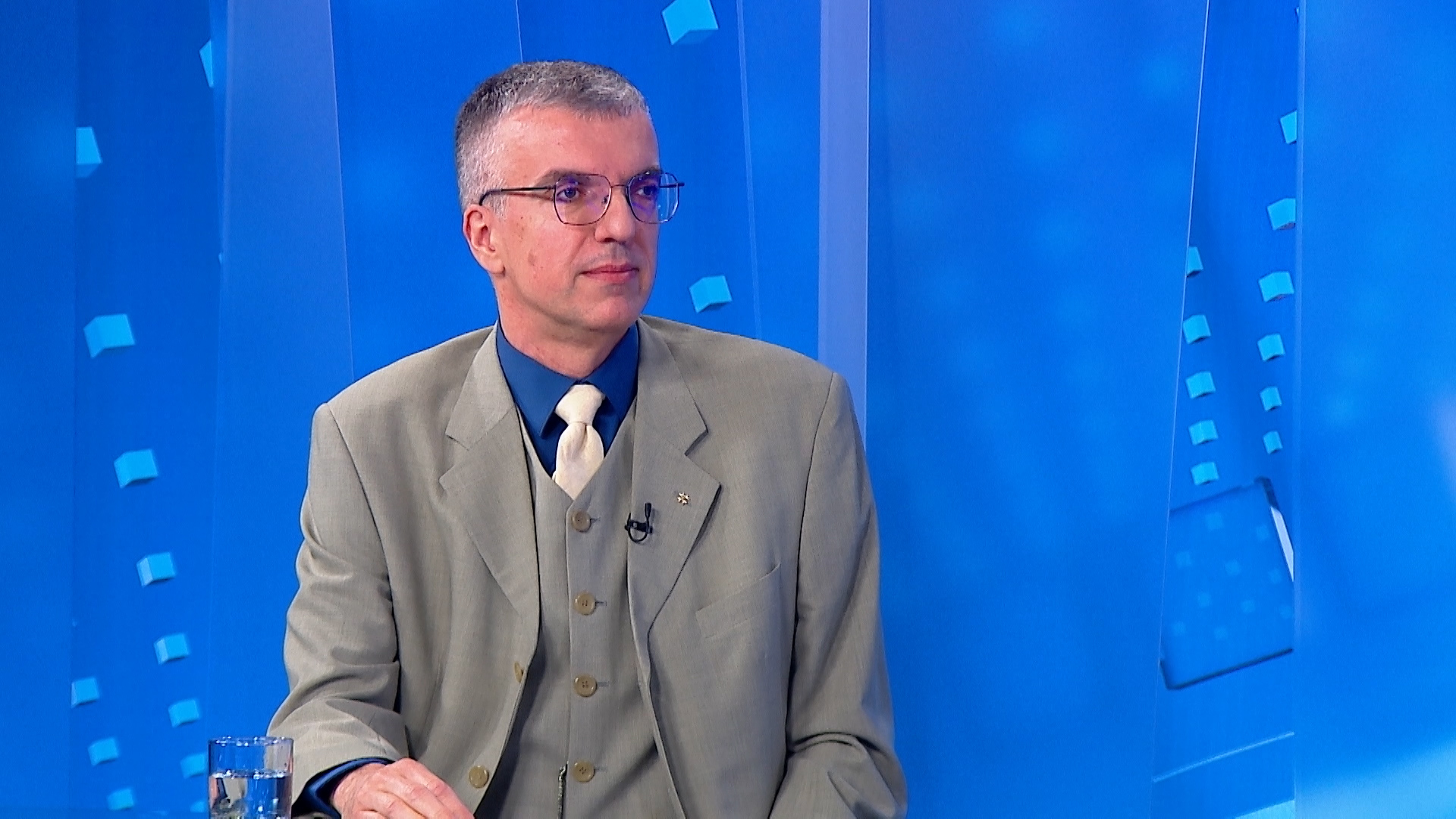 zg-goran vojkovic-clf-121022-01---2022_10_12---10_14_27---312(20221012-105545154).mxf.00_08_12_20.Still001