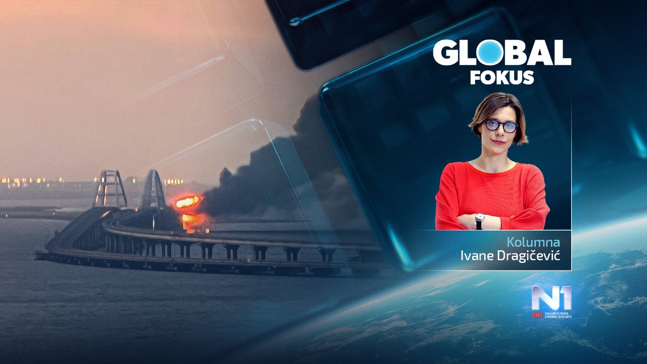 thumbnail_Global-fokus-KOLUMNA-most