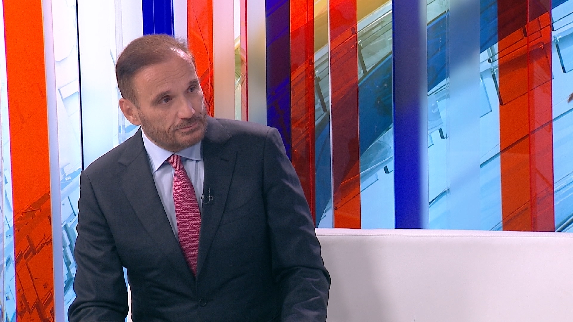 zg-anto nobilo-clf-131022---2022_10_13---08_42_55---758(20221013-090211711).mxf.00_05_29_02.Still001