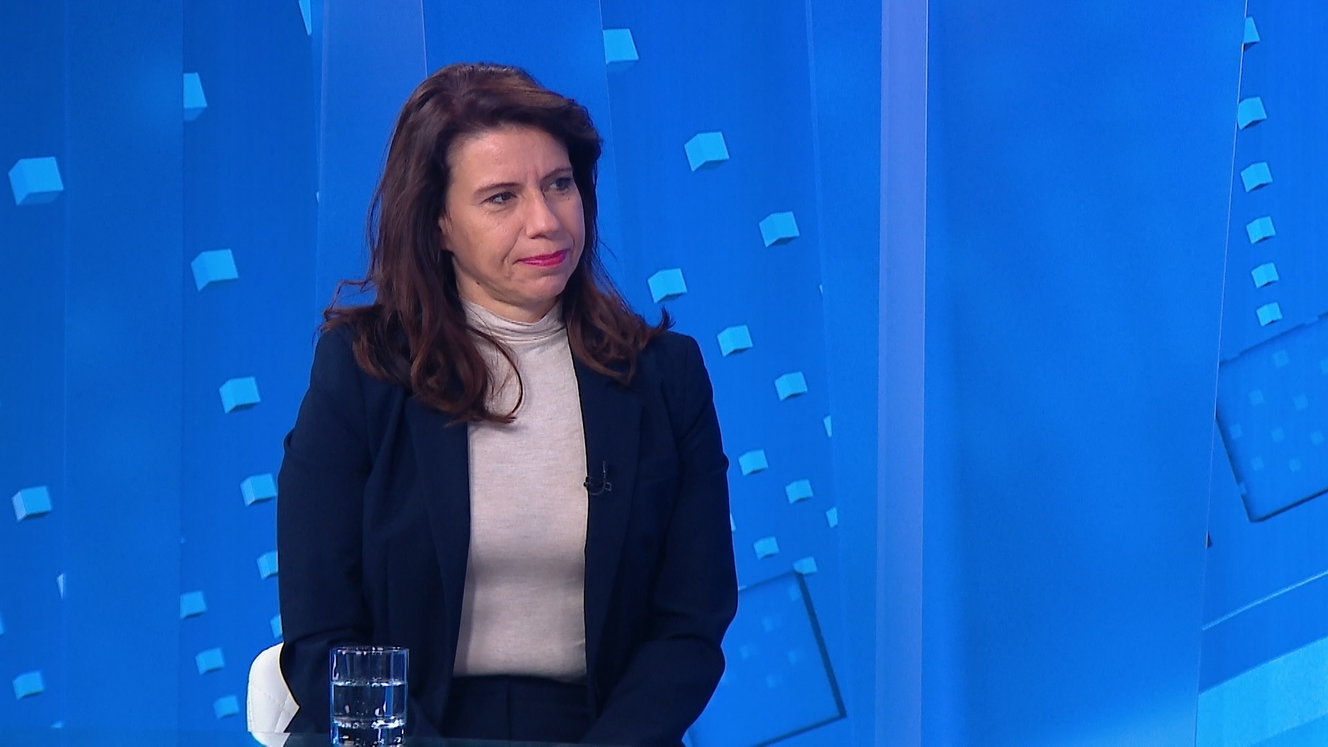 zg-katarina peovic-clf-131022---2022_10_13---11_44_14---951(20221013-121734510).mxf.00_08_41_21.Still001