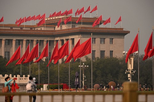 profimedia-0730204717