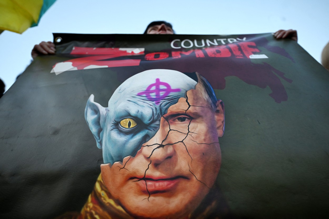 profimedia-0730337172