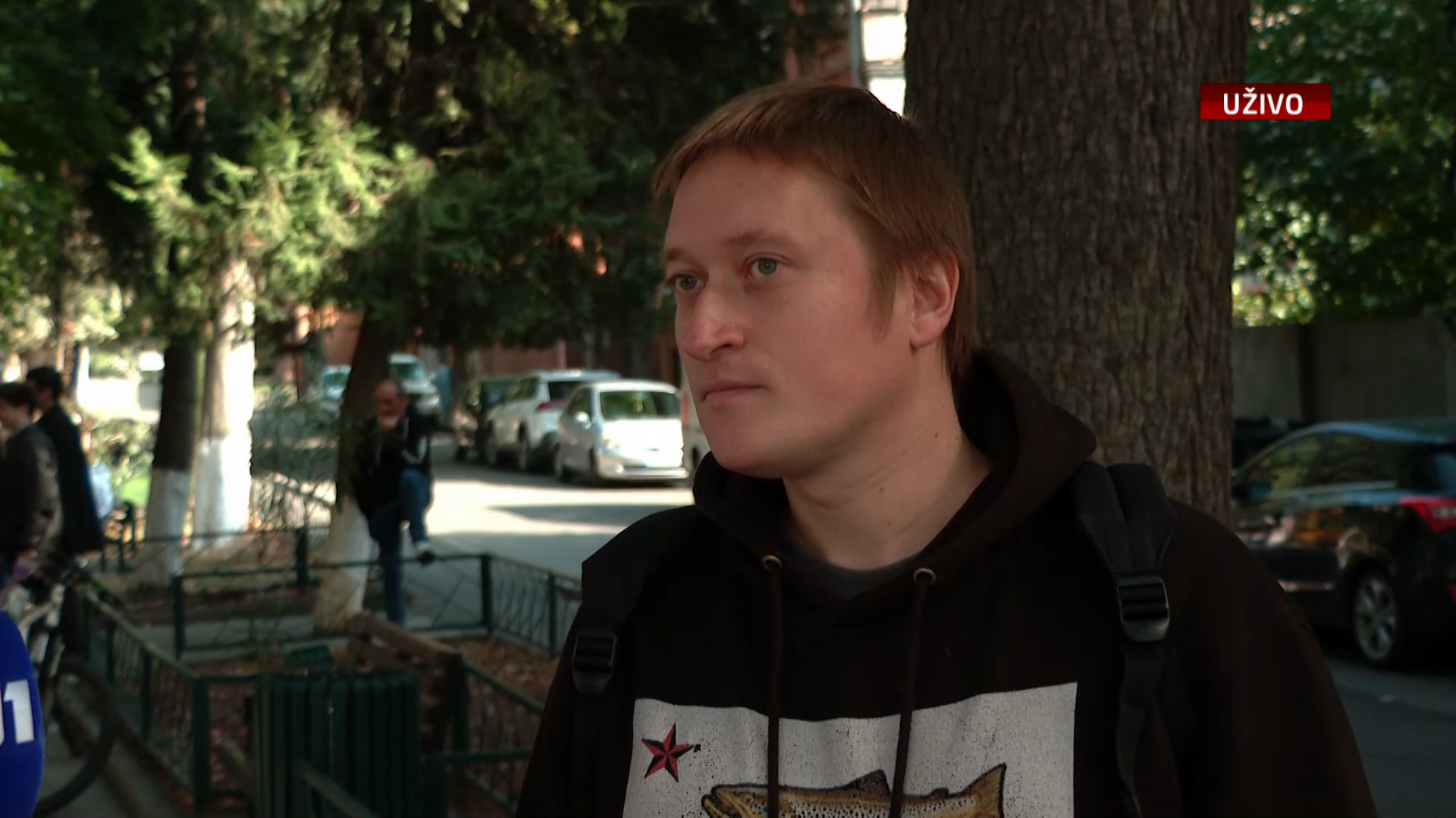 ZG-LIVE EVENT-1145-141022.11_43_29_04.Still001