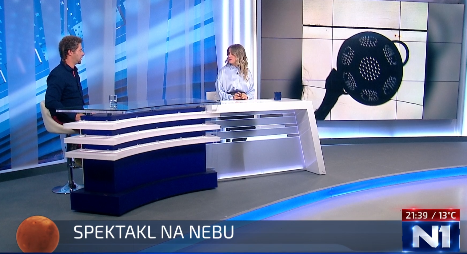 svemir, astrofizičar, cjedilo