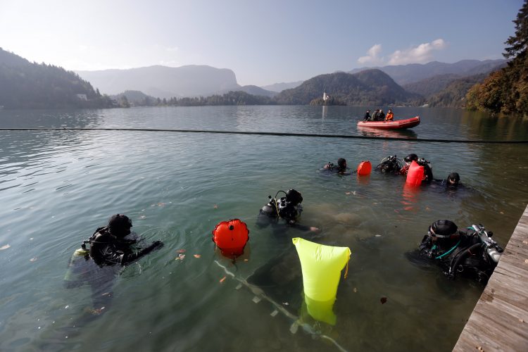 Luka Dakskobler/Bobo