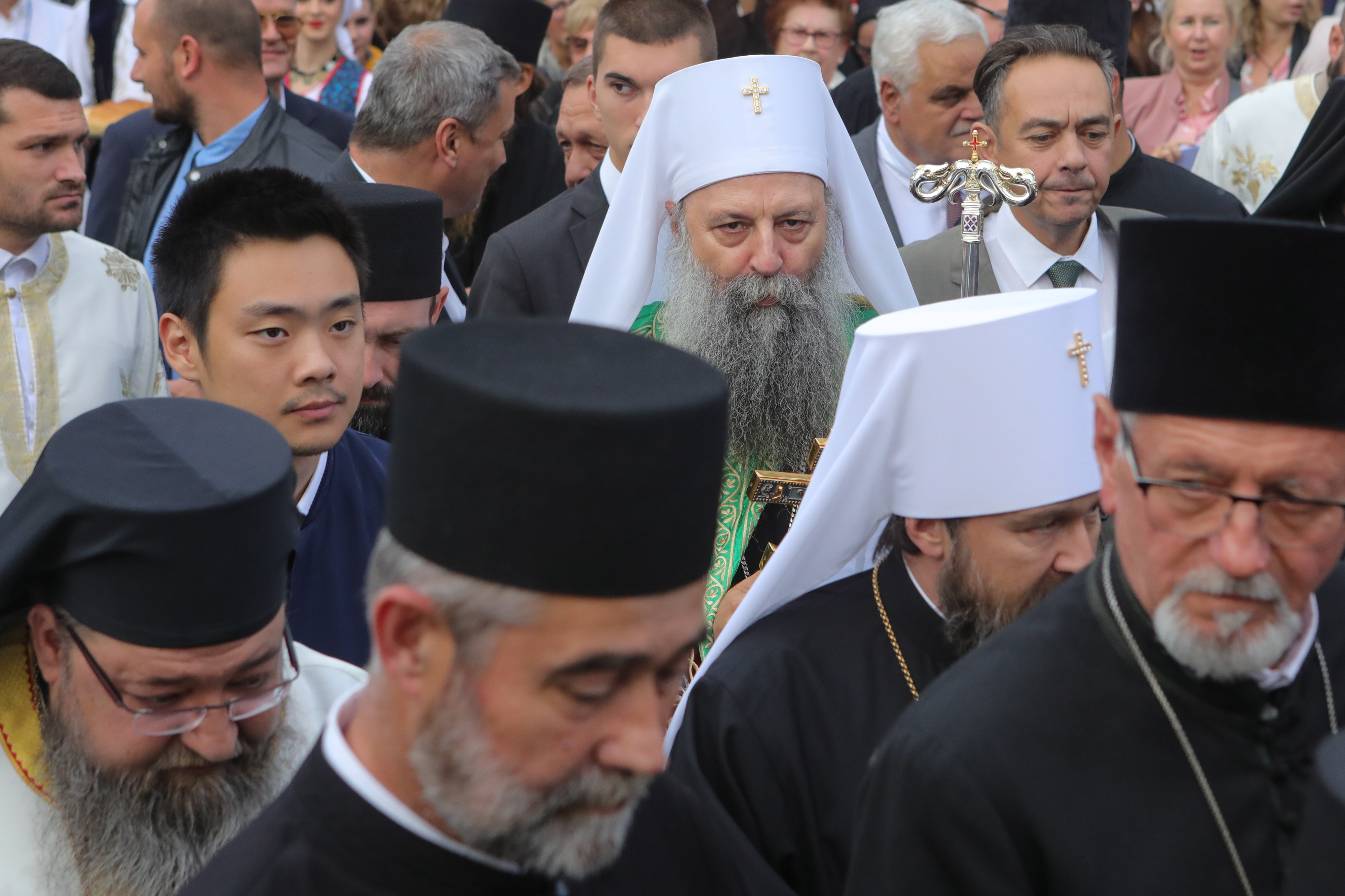  Dubravka Petric/PIXSELL