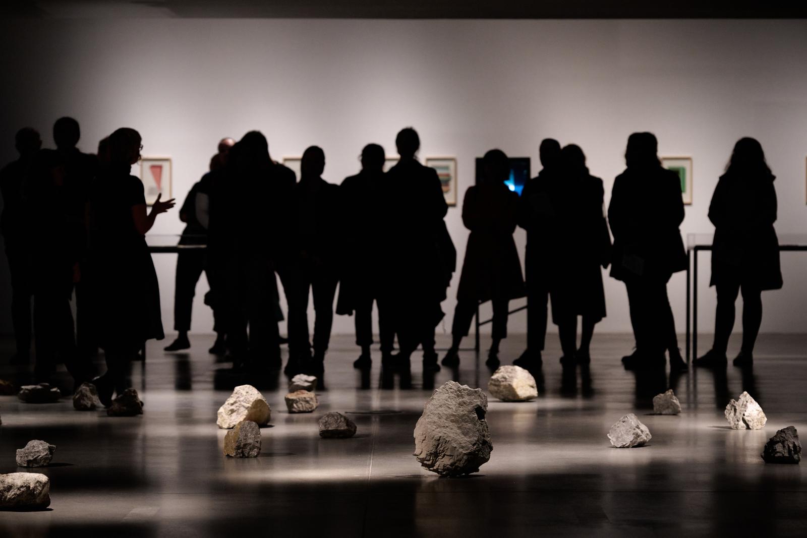 Zagreb: Otvorenje izložbe slika, crteža, skica i animacija autorice Ivane Pipal