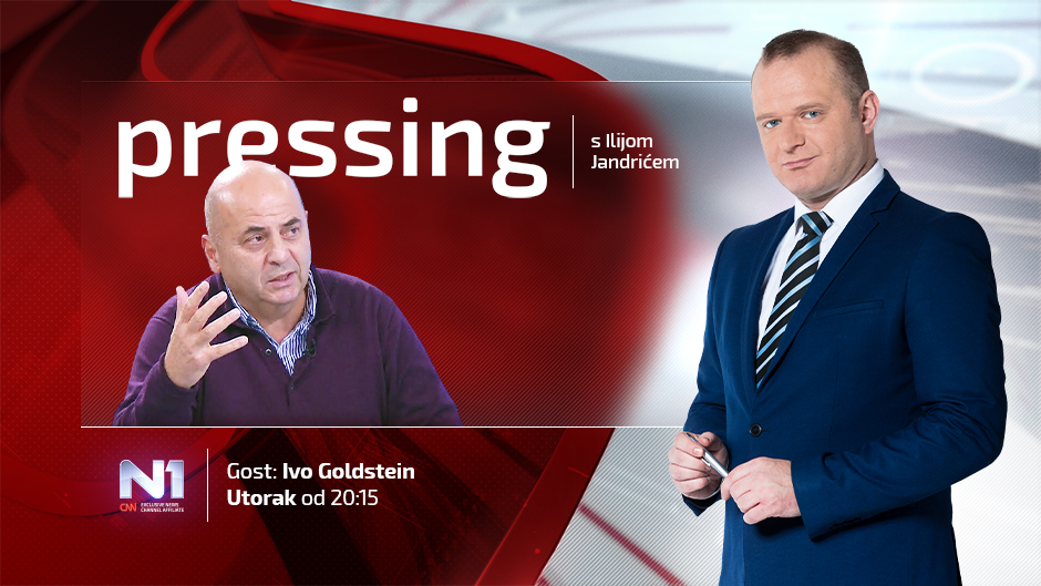 WEB-N1-pressing-17-10