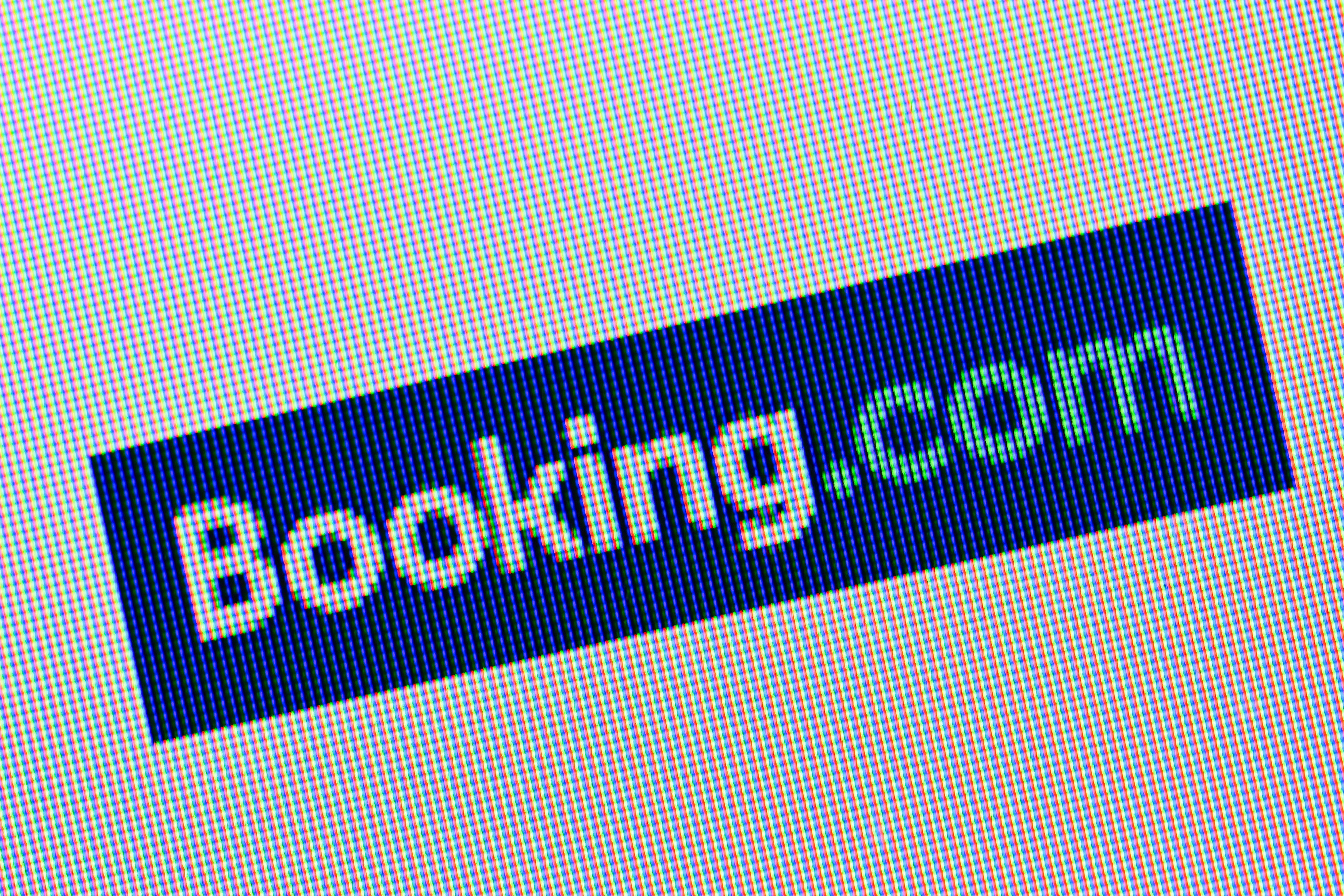 booking, logo, booking.com, afp