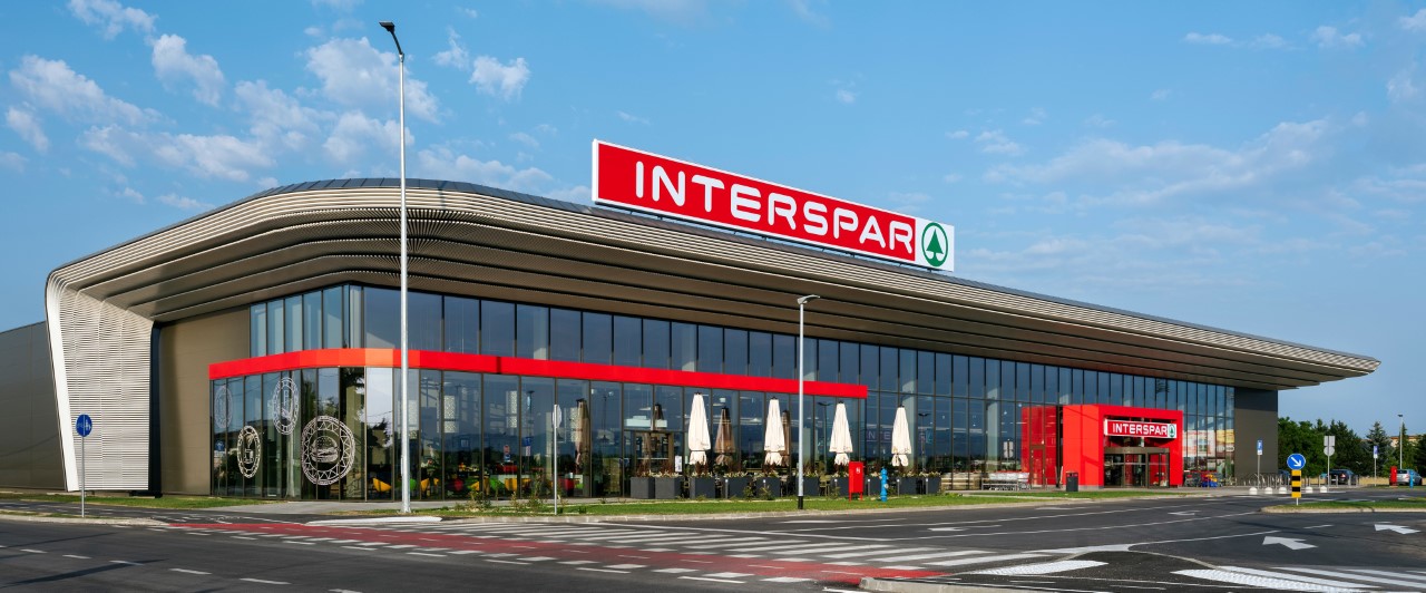 interspar