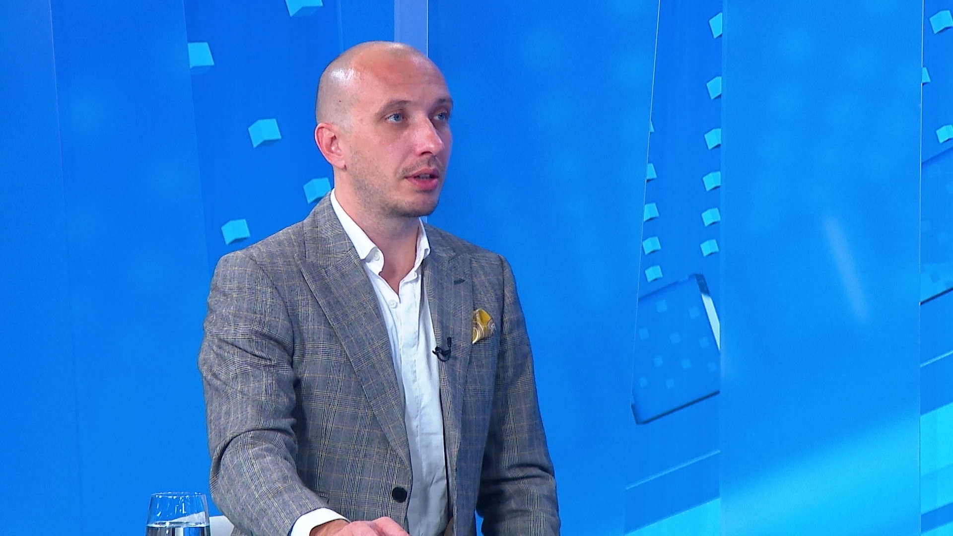 branimir vidmarović