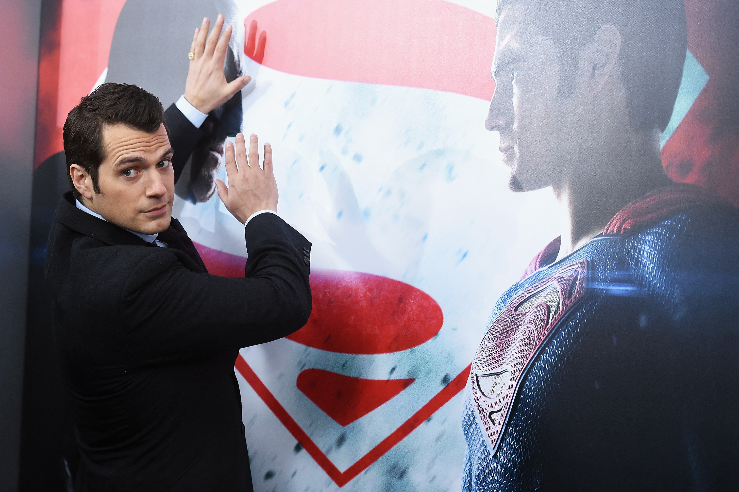 henry cavill, superman,