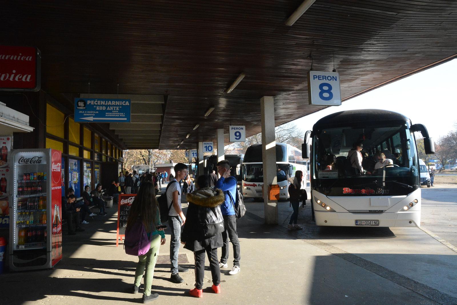 iseljavanje, mladi, slavonija