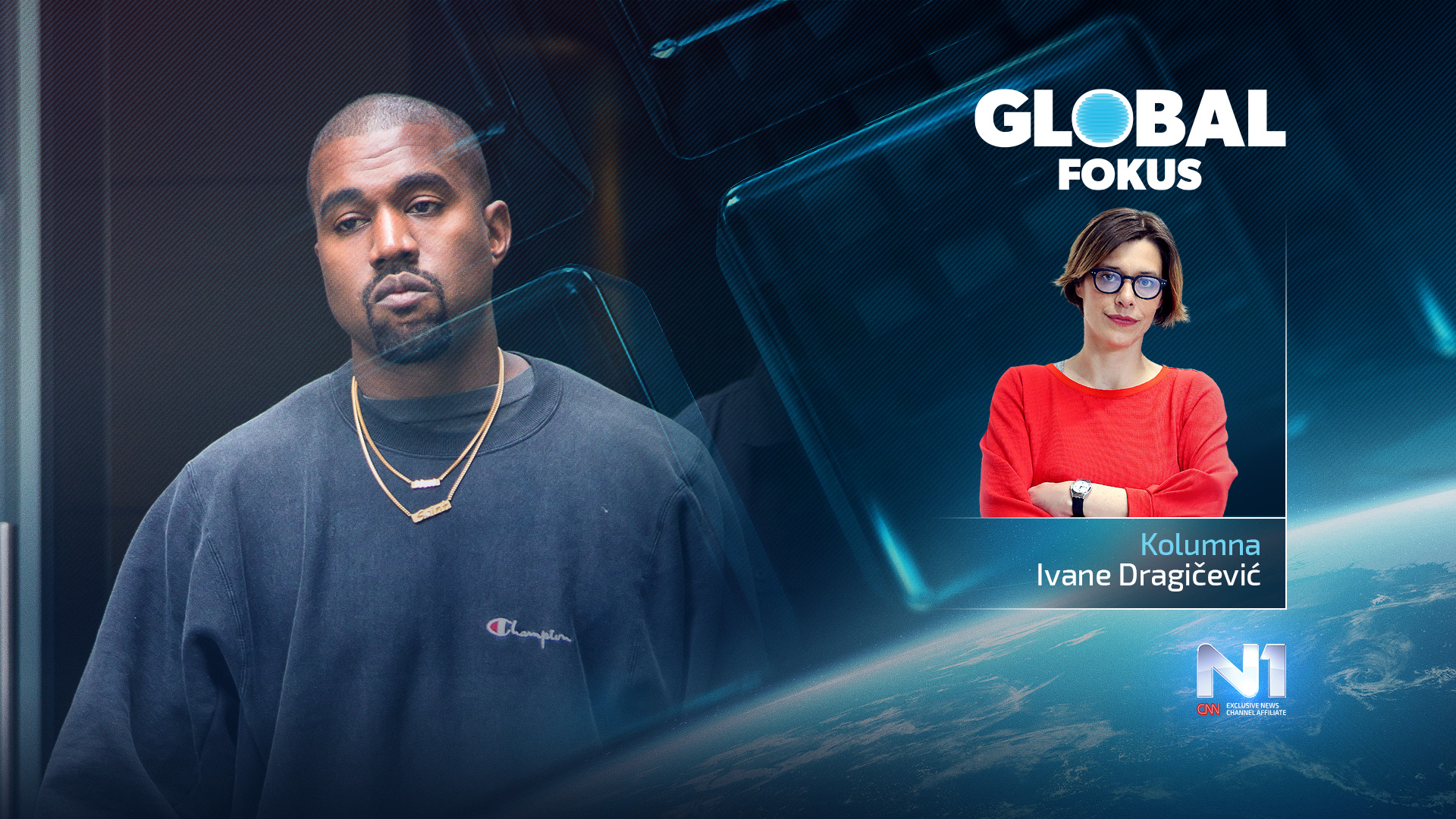 Global-fokus-Kanye-West