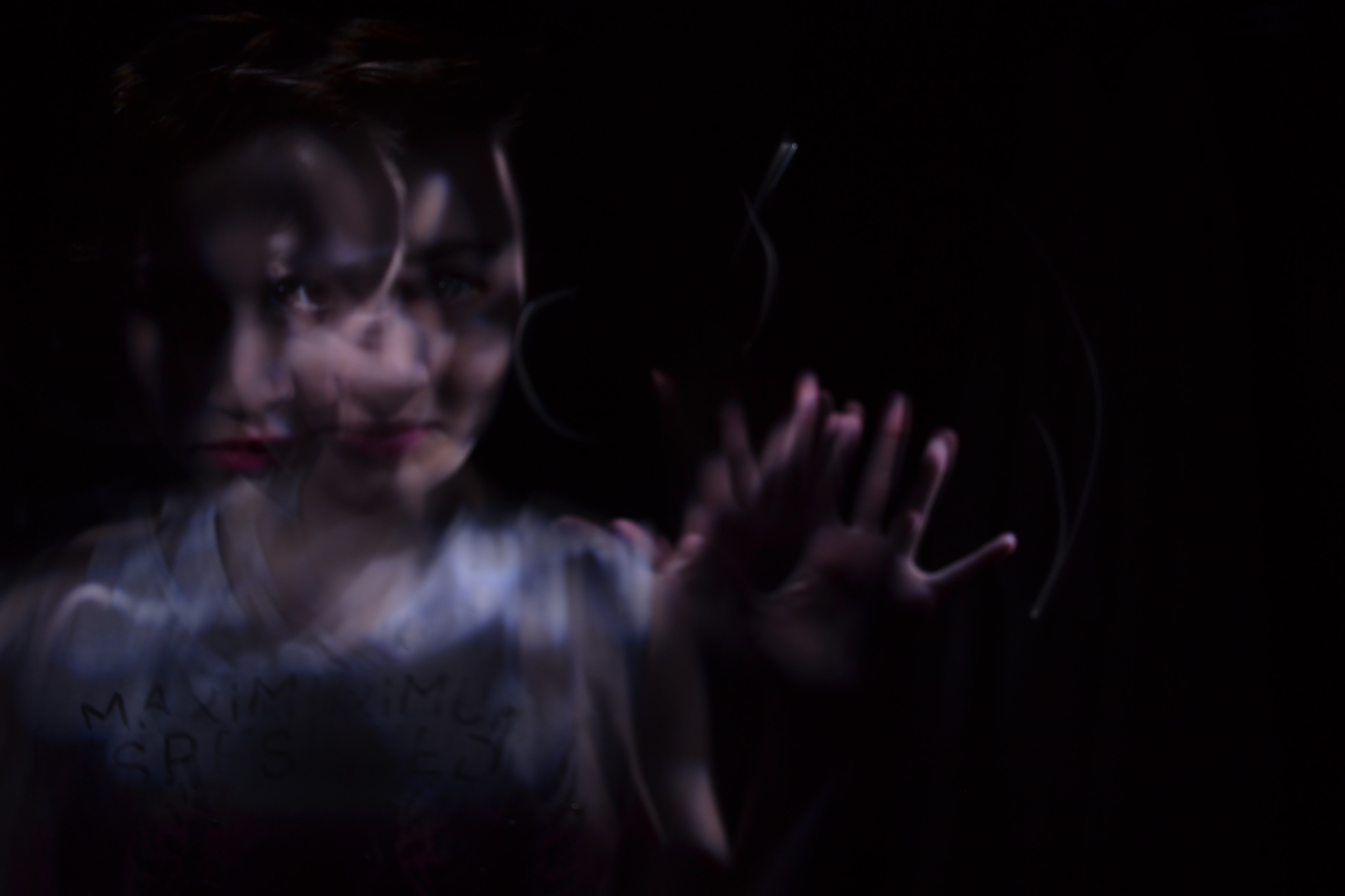 marten-newhall-20nRrCBtBaA-unsplash