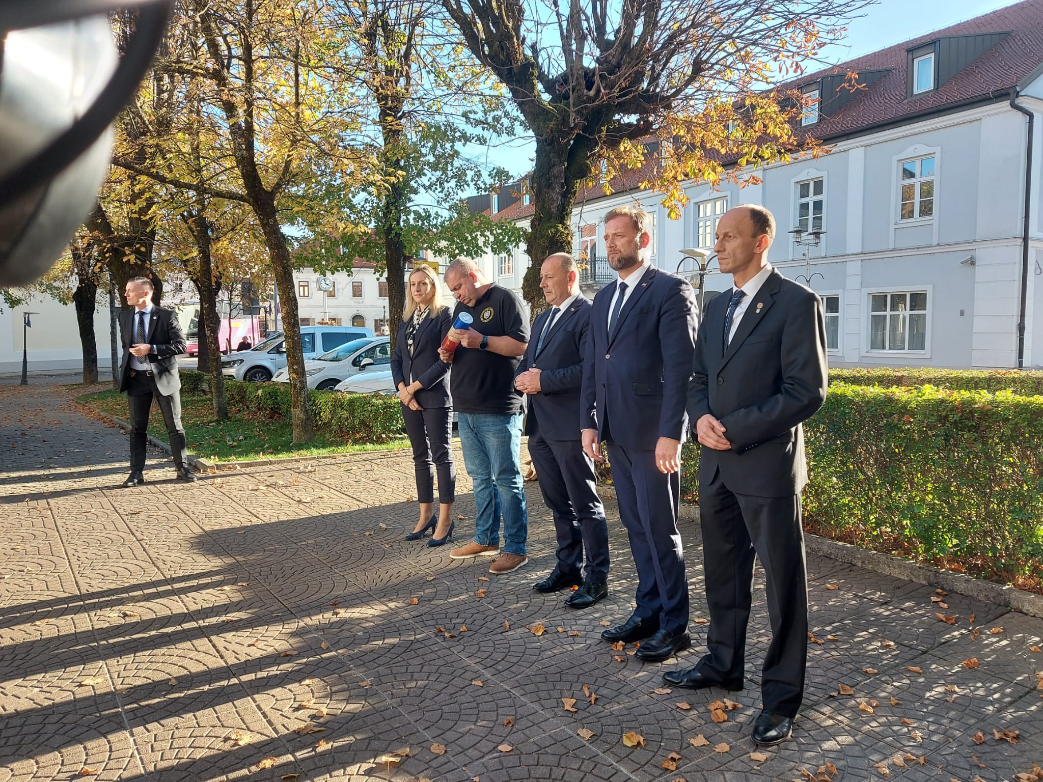 mario banožić, tomo medved