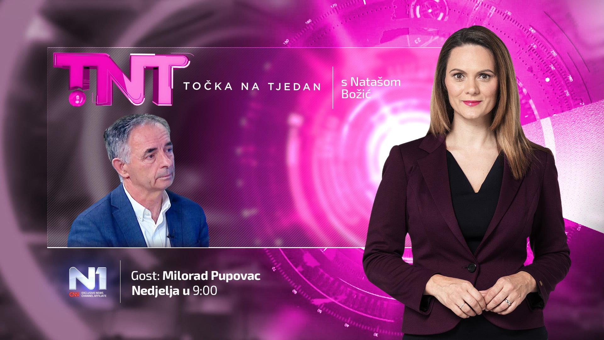 N1-TNT-2020-V2-updated-nove-min