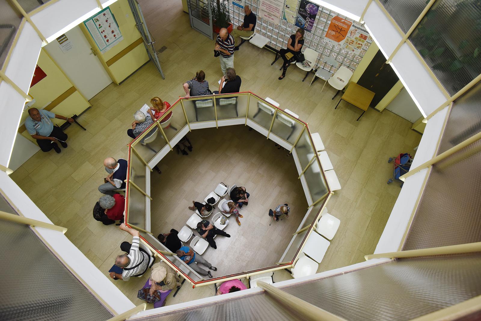 Izbor najboljih fotografija 2018., lipanj